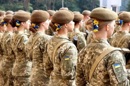 цікаві позивні