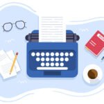 РРО копирайтинг