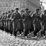 варшавська угода