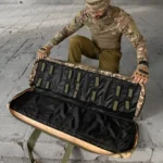 оружия