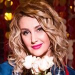 снежана егорова