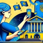 транзакція