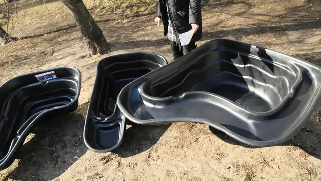 Ємності
