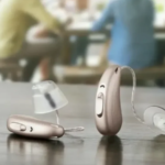 Ассортимент