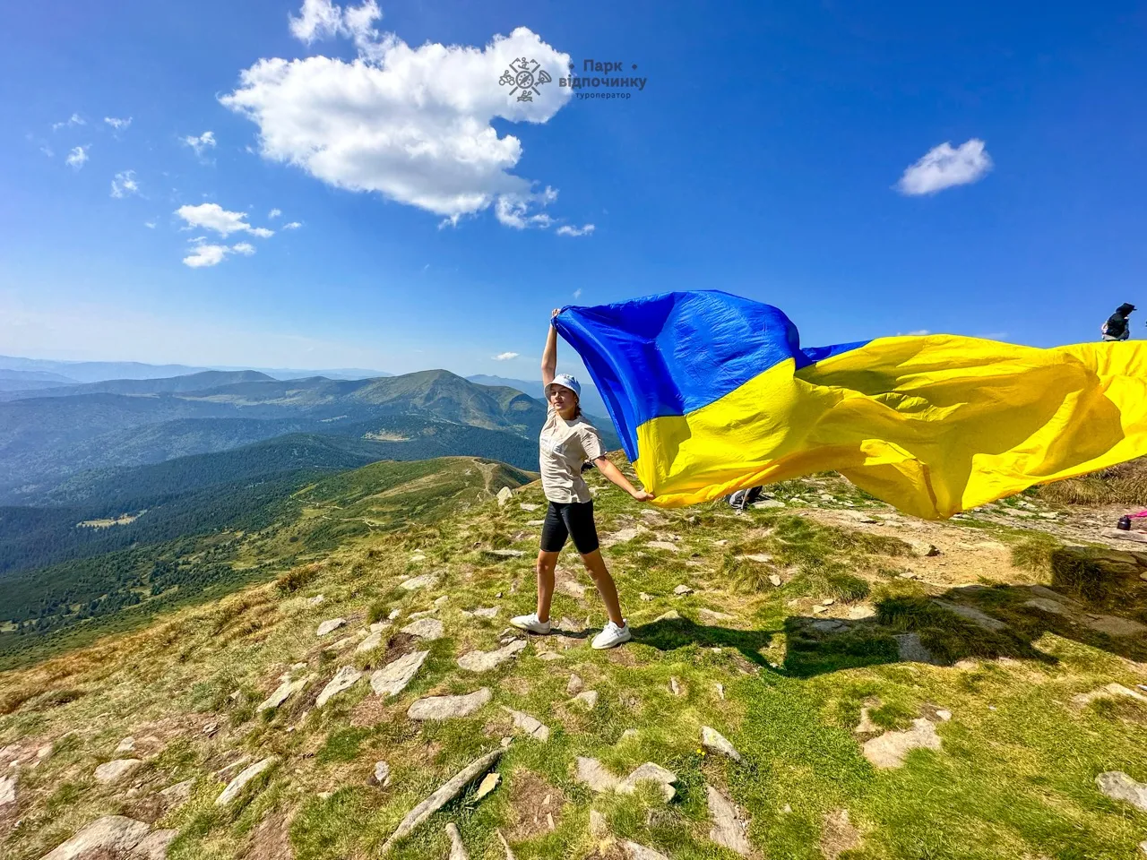 говерла курс
