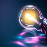 графік відключення світла чернівці