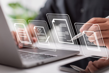 електронний кабінет призовника