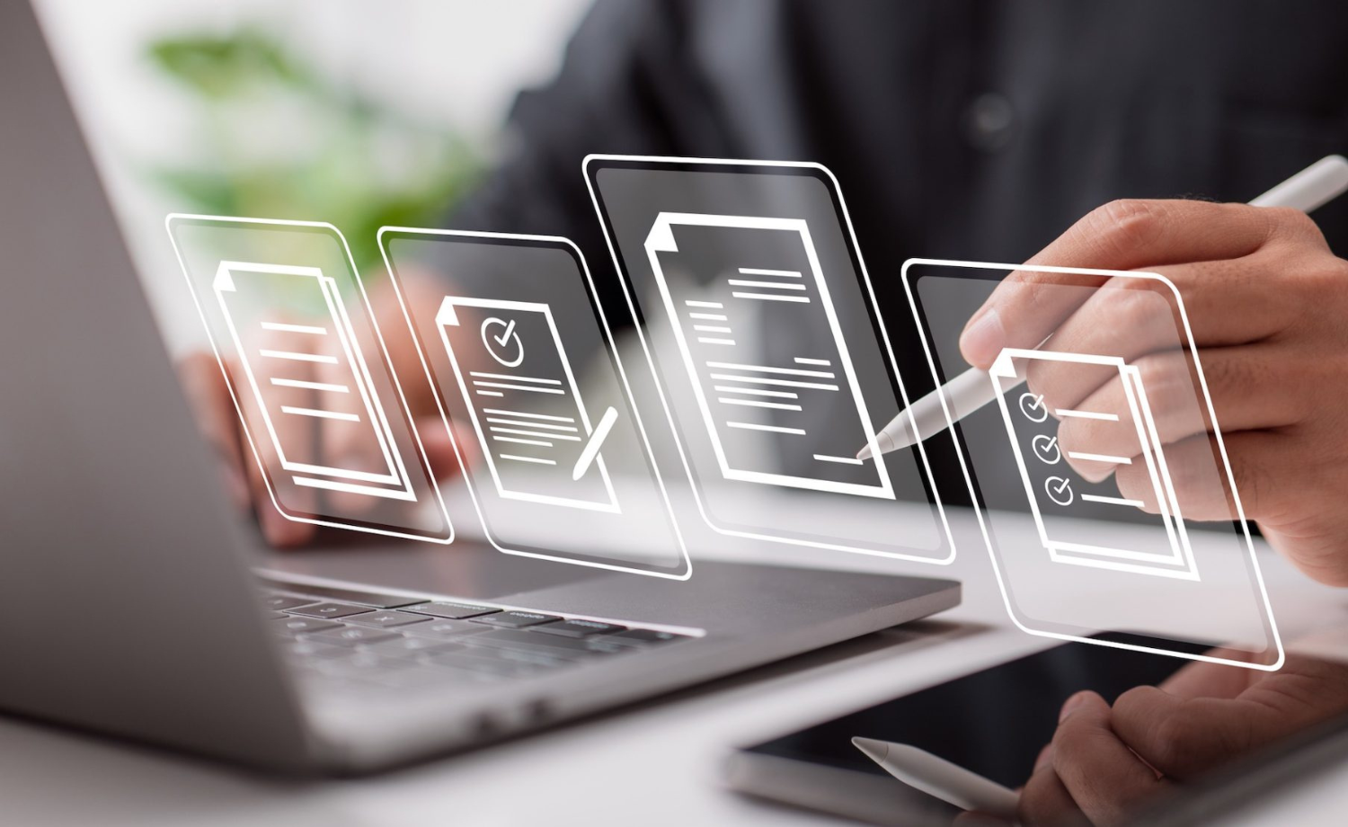 електронний кабінет призовника