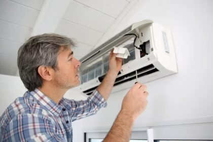 обладнання