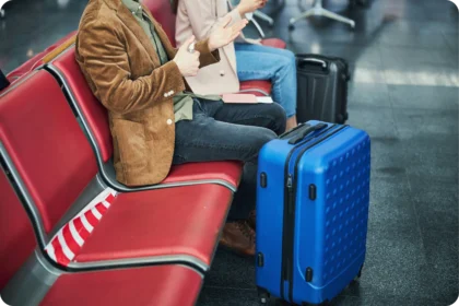 професіоналів