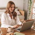 віддалена робота без досвіду