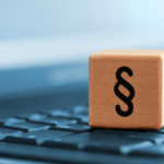 знак параграфа