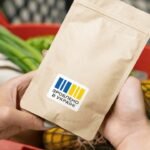 национальный кэшбэк