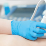 профилактических