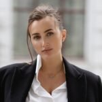 ризатдинова