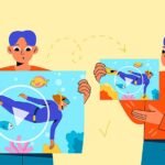 уменьшить размер видео