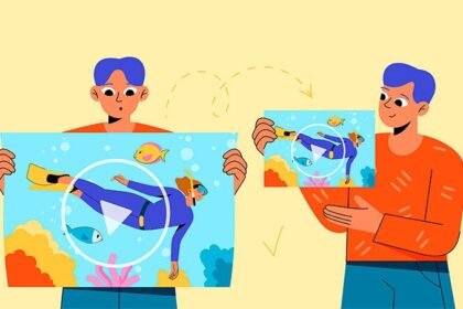 уменьшить размер видео