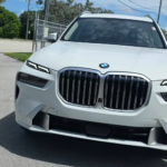 Grand Car