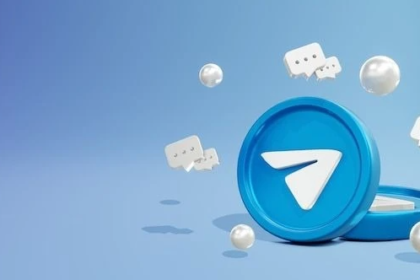 Telegram