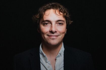 андрій любка