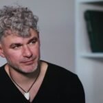 арсен мірзоян