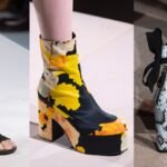 ботильйони