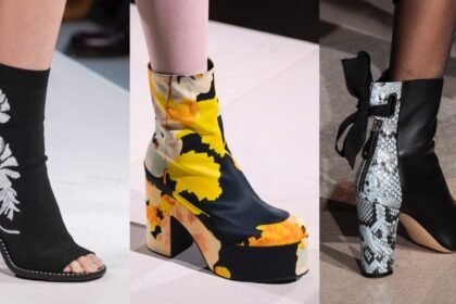 ботильйони