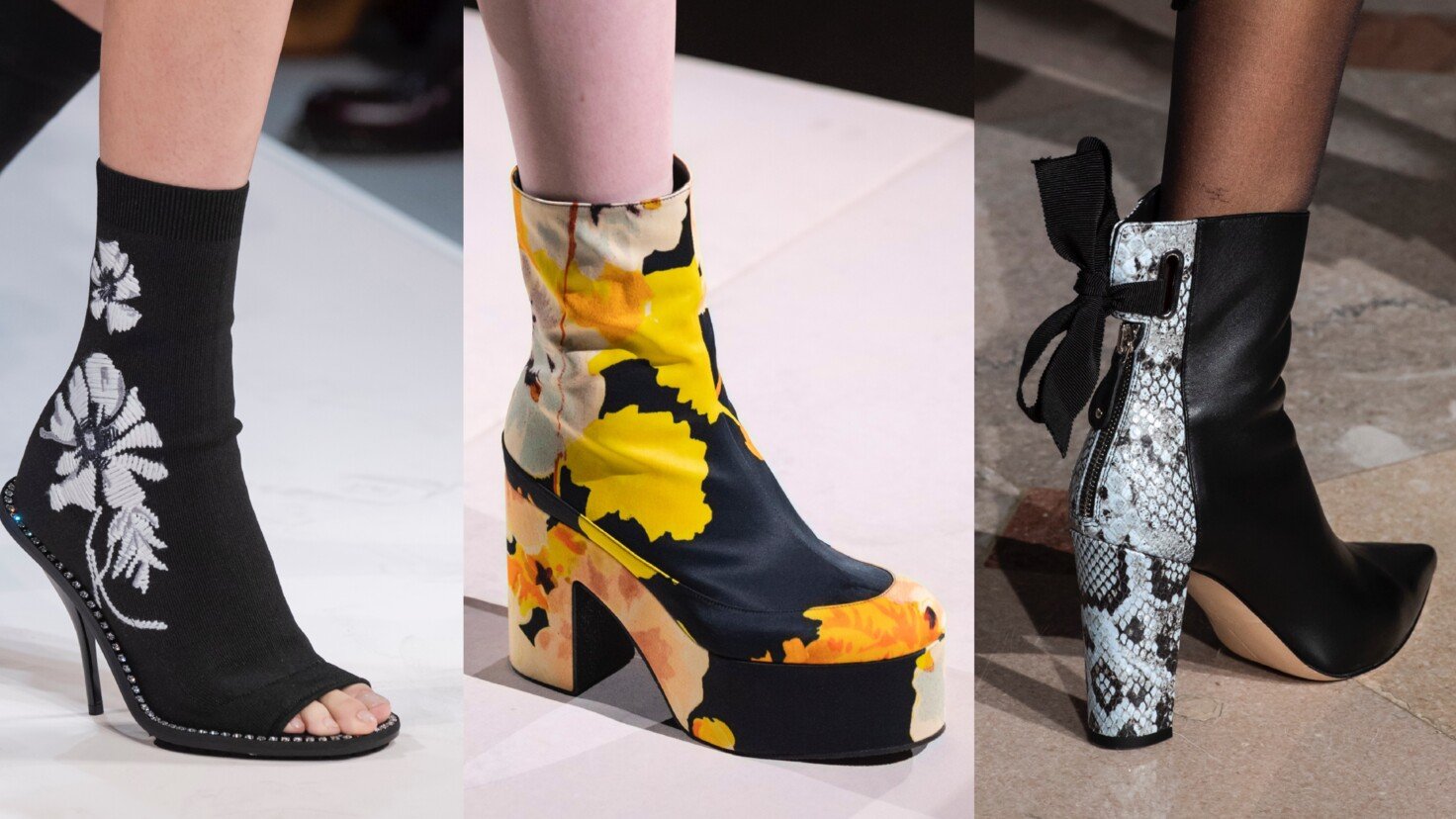 ботильйони