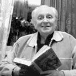 всеволод нестайко