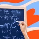 гдз математика шестой класс