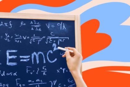 гдз математика шестой класс