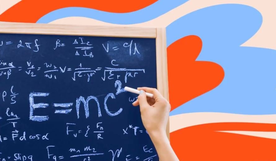 гдз математика шестой класс