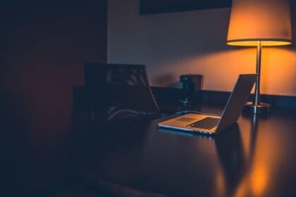 скільки коштує світло