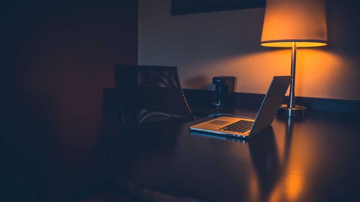 скільки коштує світло