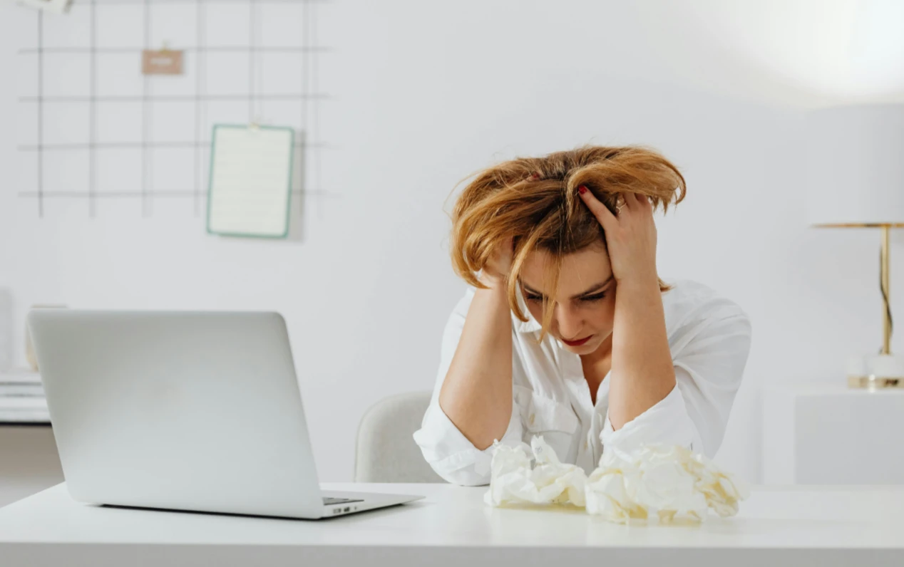 Консультація ендокринолога у Києві