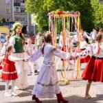 веснянки