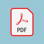 зменшити пдф