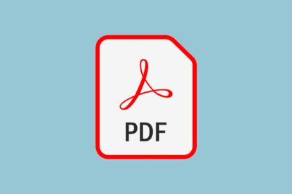 зменшити пдф