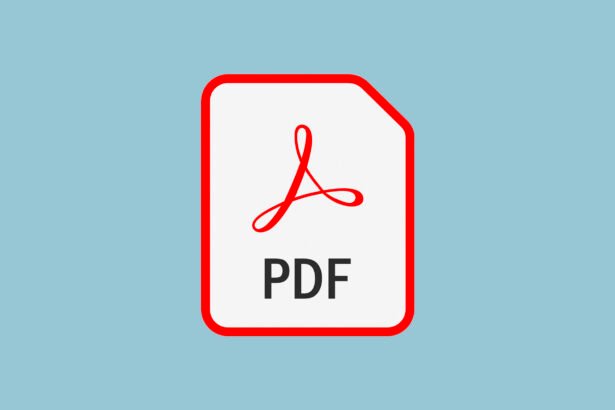 зменшити пдф