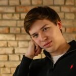 лаченков