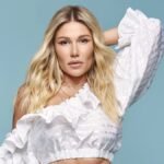 олена омаргалієва