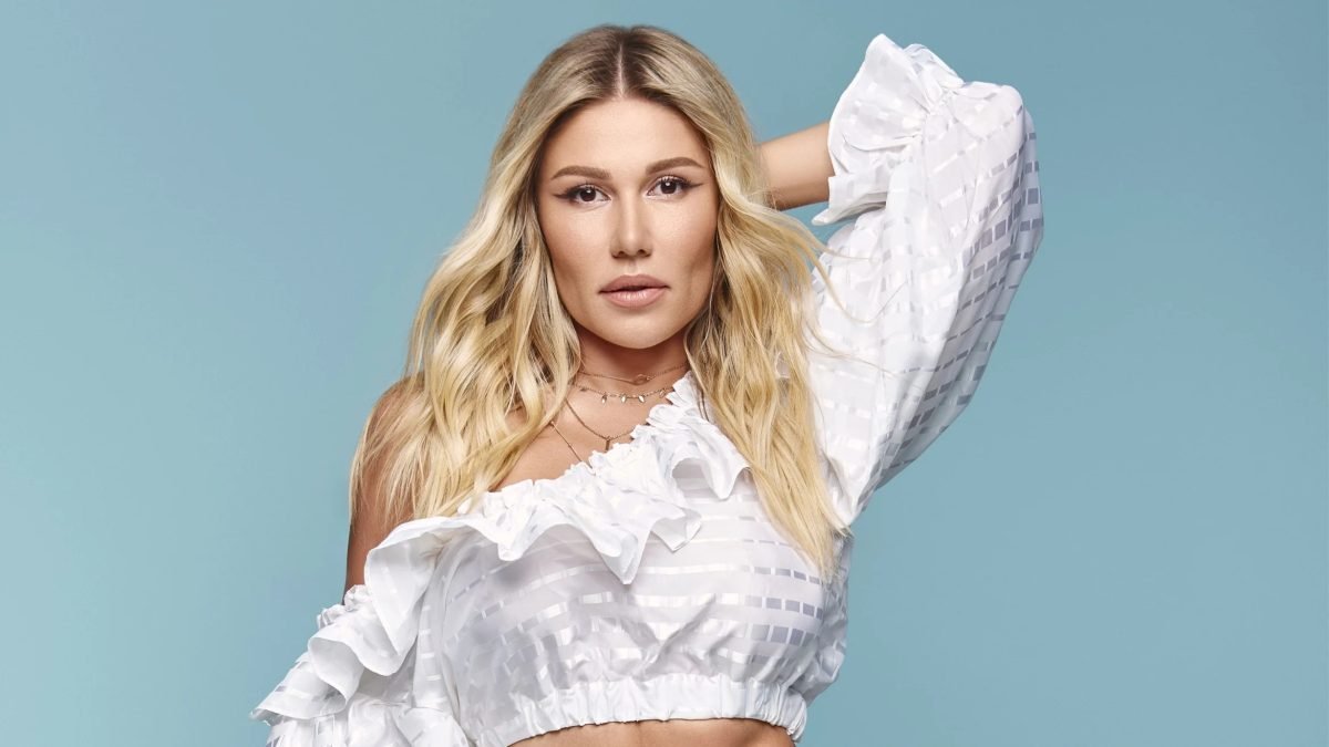 олена омаргалієва