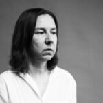 світлана олешко