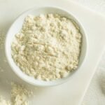 whey protein