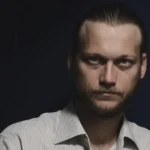 костянтин темляк