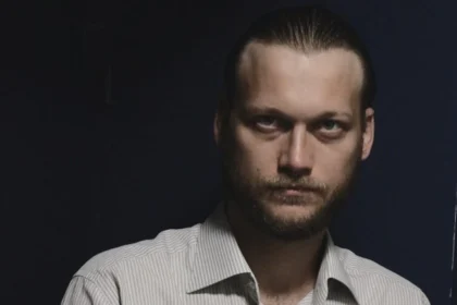 костянтин темляк