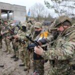 новини мобілізація