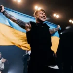 пивоваров концерт