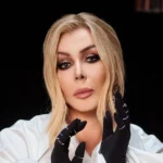 ірина білик