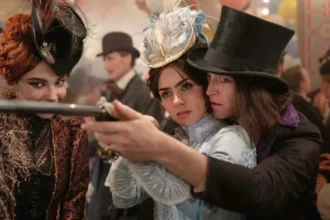 граф дракула